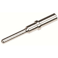 KONTAKTKLEMM ISANE, SULETUD 0,5-1,5MM² DEUTSCH DT 100TK M+