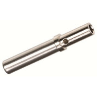 KONTAKTKLEMM EMANE, SULETUD 0,5-1,5MM² DEUTSCH DT 100TK M+