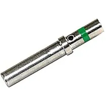 KONTAKTKLEMM EMANE, SULETUD 2,0MM² DEUTSCH DT 100TK M+