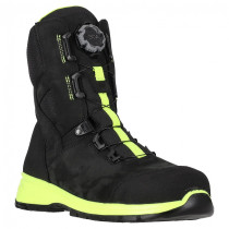 TÖÖJALANÕUD TURVASAABAS ZENIT EVO S3S 43 JALAS