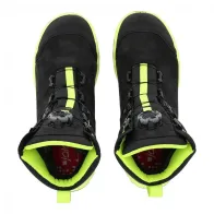 hover-image