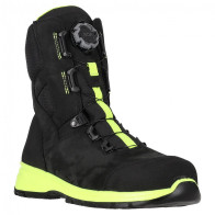 TÖÖJALANÕUD TURVASAABAS ZENIT EVO S3S 44 JALAS