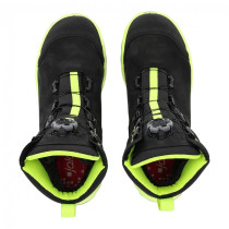 TÖÖJALANÕUD TURVASAABAS ZENIT EVO S3S 44 JALAS