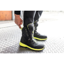 TÖÖJALANÕUD TURVASAABAS ZENIT EVO S3S 44 JALAS