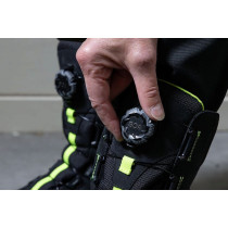 TÖÖJALANÕUD TURVASAABAS ZENIT EVO S3S 44 JALAS