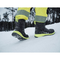 TÖÖJALANÕUD TURVASAABAS ZENIT EVO S3S 44 JALAS