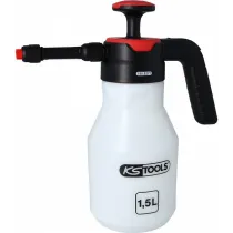 KÄSIPRITS 1,5L (VAHUPRITS) KS TOOLS