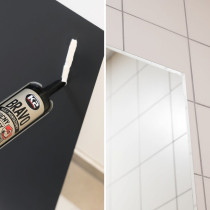 K2 BRAVO MOUNTING ADHESIVE MONTAAŽILIIM 453G/PADRUN