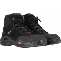 TÖÖJALANÕUD TURVASAABAS E-SPORT S3S 44 JALAS