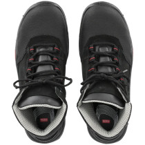 TÖÖJALANÕUD TURVASAABAS E-SPORT S3S 44 JALAS