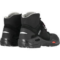 TÖÖJALANÕUD TURVASAABAS E-SPORT S3S 43 JALAS