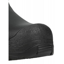 TÖÖJALANÕUD TURVASAABAS (KEEVITAJA) GRAN PREMIO S3 45 JALAS