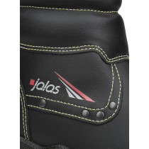 TÖÖJALANÕUD TURVASAABAS (KEEVITAJA) GRAN PREMIO S3 45 JALAS