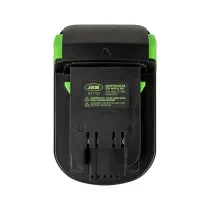 hover-image
