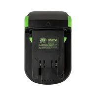 hover-image