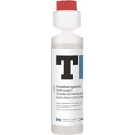 ADBLUE KRISTALLISEERUMISVASTANE LISAND 250ML 120L-LE KEMETYL