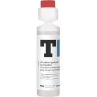 ADBLUE KRISTALLISEERUMISVASTANE LISAND 250ML 120L-LE KEMETYL