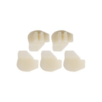 14-OS. UNIVERSAALNE (ENAMLEVINUD) MONTAAZIPINGI TÖÖPEA TARVIKUTEGA JBM*