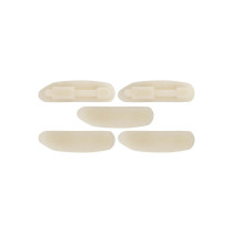 14-OS. UNIVERSAALNE (ENAMLEVINUD) MONTAAZIPINGI TÖÖPEA TARVIKUTEGA JBM*