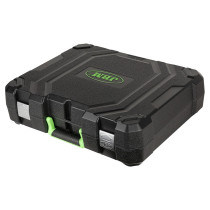 AKU NAELAPÜSTOL/KLAMBRIPÜSTOL/NAELAPÜSS KOMPLEKT 20V, HARJAVABA, +4,0AH+ LAADIJA JBM