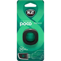 K2 POCO HORIZON ÕHUVÄRSKENDAJA