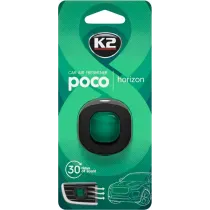K2 POCO HORIZON ÕHUVÄRSKENDAJA