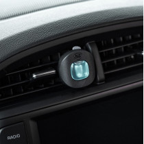 K2 POCO HORIZON ÕHUVÄRSKENDAJA