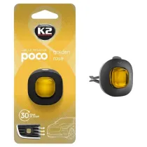hover-image