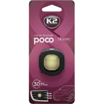 K2 POCO BLOOM ÕHUVÄRSKENDAJA