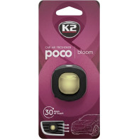 K2 POCO BLOOM ÕHUVÄRSKENDAJA