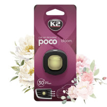 K2 POCO BLOOM ÕHUVÄRSKENDAJA