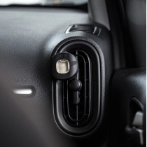 K2 POCO BLOOM ÕHUVÄRSKENDAJA