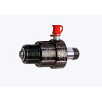 HÜDROSILINDER 8,5T LÖÖKFUNKTS. WALLMEK