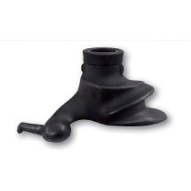 MONTAAZIPEA SÕIDUAUTOPINKIDELE, TAM/WING CORGHI 2022-