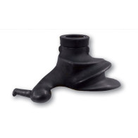 MONTAAZIPEA SÕIDUAUTOPINKIDELE, TAM/WING CORGHI 2022-