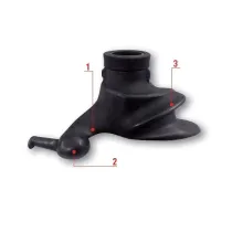 hover-image