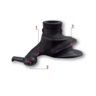 hover-image