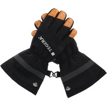 6296-7 VEISENAHK THINSULATE TALVE TÖÖKINDAD TEGERA