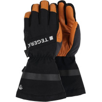 6296-8 VEISENAHK THINSULATE TALVE TÖÖKINDAD TEGERA