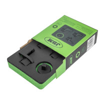 4-OS. UNIVERSAALNE RIHMAPINGUTI ADAPTERITE KOMPLEKT JBM