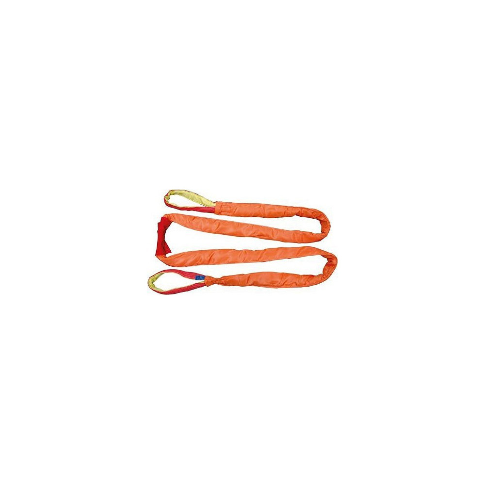 PUKSIIRKÖIS 14T, L6M