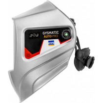 KEEVITUSMASK GYSMATIC AUTO PRO TRUE COLOUR XXL GYS