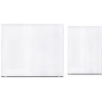 KEEVITUSMASK GYSMATIC AUTO PRO TRUE COLOUR XXL GYS