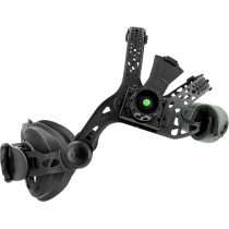 KEEVITUSMASK GYSMATIC AUTO PRO TRUE COLOUR XXL GYS