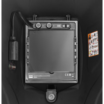 KEEVITUSMASK GYSMATIC AUTO PRO TRUE COLOUR XXL GYS