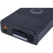 KÄIVITUSABI-AKUPANK-ÕHUPUMP(10BAR) 12V 1000A(2000A) M+