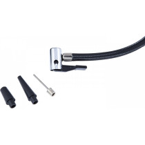 KÄIVITUSABI-AKUPANK-ÕHUPUMP(10BAR) 12V 1000A(2000A) M+