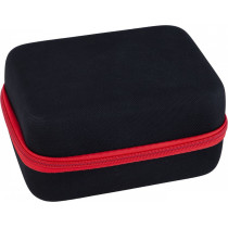 KÄIVITUSABI-AKUPANK-ÕHUPUMP(10BAR) 12V 1000A(2000A) M+