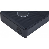 KÄIVITUSABI-AKUPANK-ÕHUPUMP(10BAR) 12V 1000A(2000A) M+