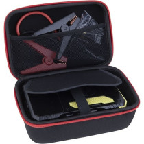 KÄIVITUSABI-AKUPANK-ÕHUPUMP(10BAR) 12V 400A(800A) M+